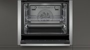 Духовой шкаф Neff B4ACF4HN0 фото 3 в Тюмени