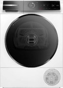 Сушильная машина Bosch WQB246DASN