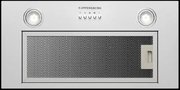 Встраиваемая вытяжка Kuppersberg INPUSH 60 W фото 2 в Тюмени