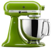 Планетарный миксер Китчен Эйд 5KSM175PSEMA фото в Тюмени Планетарный миксер KitchenAid 5KSM175PSEMA фото в Тюмени