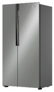 Холодильник Haier HRF-523DS6RU фото 3 в Тюмени