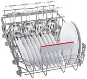 Посудомоечная машина Bosch SPS4EMW24E фото 3 в Тюмени