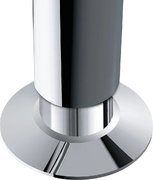 Дозатор для мыла Франке Comfort 119.0584.065 фото 4 в Тюмени Дозатор для мыла Franke Comfort 119.0584.065 фото 4 в Тюмени