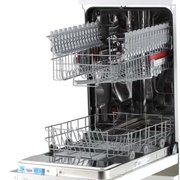 Посудомоечная машина AEG F55410W0P фото 3 в Тюмени