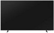 Телевизор Samsung UE43U8000FUXRU