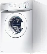 Компактная стиральная машина Electrolux EWC1350 фото 4 в Тюмени