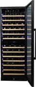 Винный шкаф Dunavox DX-108.330DMB фото 2 в Тюмени