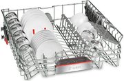 Посудомоечная машина Bosch SMI 88TS11 R фото 3 в Тюмени