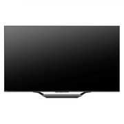 Телевизор Hisense 65U7NQ 65" (165 см) 2024 фото 2 в Тюмени