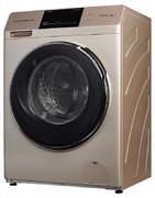 Стиральная машина Kuppersberg WIS 56149 G фото 2 в Тюмени