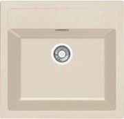 Мойка Franke Sirius SID 610-49 сахара