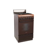 Плита Gefest 5102-01 0339 фото 2 в Тюмени