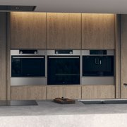 Встраиваемая кофемашина Asko CMB64SS фото 2 в Тюмени