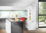 Холодильник Liebherr CN 4813 NoFrost фото 2 в Тюмени