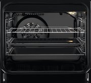 Электрическая плита Electrolux RKI560200W фото 3 в Тюмени