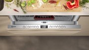 Встраиваемая посудомоечная машина Neff S155EVX04E фото 3 в Тюмени