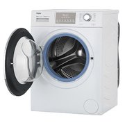 Стиральная машина Haier HW100-B14876 фото 3 в Тюмени