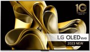 Телевизор LG OLED97M3 фото в Тюмени
