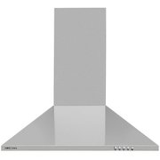 Вытяжка KRONA JANNA T 600 inox PB фото 2 в Тюмени