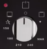 Духовой шкаф Kaiser EG 6370 фото 3 в Тюмени
