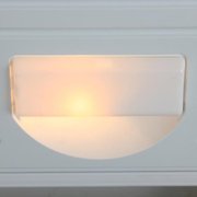 Морозильный ларь Liebherr GT 6122 фото 4 в Тюмени