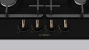 Варочная панель Bosch PGP6B3B92R фото 2 в Тюмени