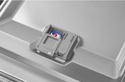 Встраиваемая посудомоечная машина Smeg STFABRD3 фото 4 в Тюмени