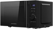Микроволновая печь Kuppersberg TMW 205 B фото 3 в Тюмени