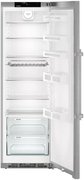 Холодильник Liebherr Kef 4330 Comfort фото 3 в Тюмени