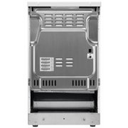 Электрическая плита Electrolux EKC952903X фото 2 в Тюмени