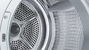 Сушильная машина Bosch WQB246CNBY фото 4 в Тюмени