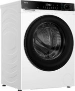 Стиральная машина Haier HW70-BP12357U1 фото 2 в Тюмени