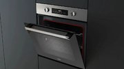 Духовой шкаф Teka HSB 6350 STAINLESS STEEL фото 3 в Тюмени