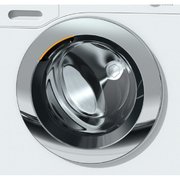 Стиральная машина Miele WEI865 WPS фото 2 в Тюмени