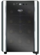 Винный шкаф Cold Vine C12-TBSF1 фото 4 в Тюмени