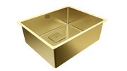 Мойка Тека FLEXLINEA RS15 50.40 PVD BRASS фото 3 в Тюмени Мойка Teka FLEXLINEA RS15 50.40 PVD BRASS фото 3 в Тюмени