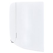 Инверторная сплит-система Electrolux EACS/I-09HSM/N8 фото 4 в Тюмени