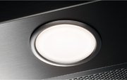 Вытяжка Electrolux LFT419X фото 2 в Тюмени