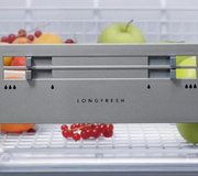 Холодильник AEG SCZ71800F0 фото 2 в Тюмени