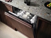 Встраиваемая посудомоечная машина Electrolux EEA717110L фото 3 в Тюмени