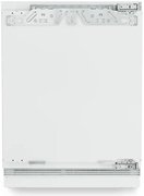 Встраиваемый холодильник Liebherr URd 3601 фото 3 в Тюмени