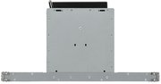 Вытяжка KRONA JOANNA 600 inox PB фото 4 в Тюмени