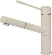 Смеситель Смег MD5P фото в Тюмени Смеситель Smeg MD5P фото в Тюмени
