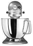 Миксер Китчен Эйд Artisan 5KSM125ECU фото 2 в Тюмени Миксер KitchenAid Artisan 5KSM125ECU фото 2 в Тюмени