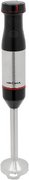 Блендер Крона Stabmixer 1200W КА-00008907 фото 4 в Тюмени Блендер KRONA Stabmixer 1200W КА-00008907 фото 4 в Тюмени