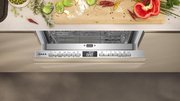 Встраиваемая посудомоечная машина Neff S853HKX20E фото 2 в Тюмени