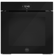 Духовой шкаф Bertazzoni FMOD6117CTB3
