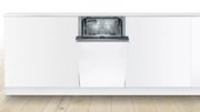 Встраиваемая посудомоечная машина BOSCH SPV2IKX1CR фото 2 в Тюмени