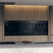 Встраиваемая кофемашина Asko CM8477B фото 3 в Тюмени