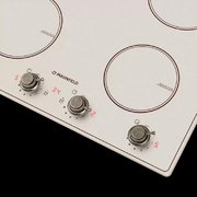 Индукционная варочная панель Maunfeld CVI594MBGBR фото 2 в Тюмени